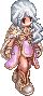 Character Image